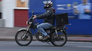 Autoempleo e informalidad, tendencias laborales que crecen en América Latina