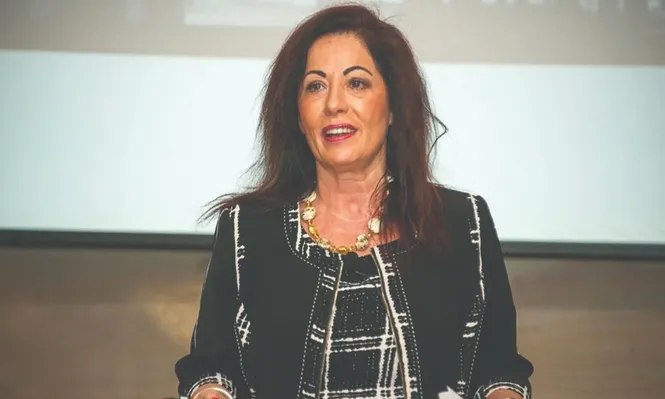 Mónica Singer