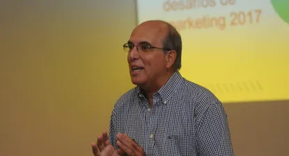 Los desafíos para el marketing en 2017