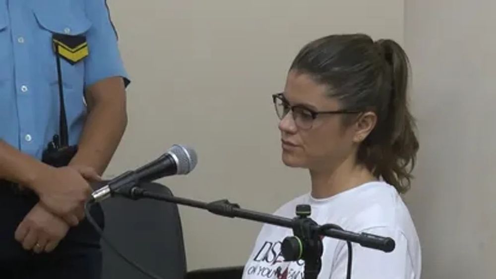 Imagen de WhatsApp 2025-04-08 a las 14.37.55_510f5645.jpg