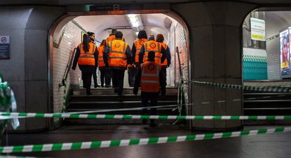 El Observador | paris