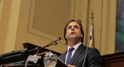 El Observador | 1583087019973.webp