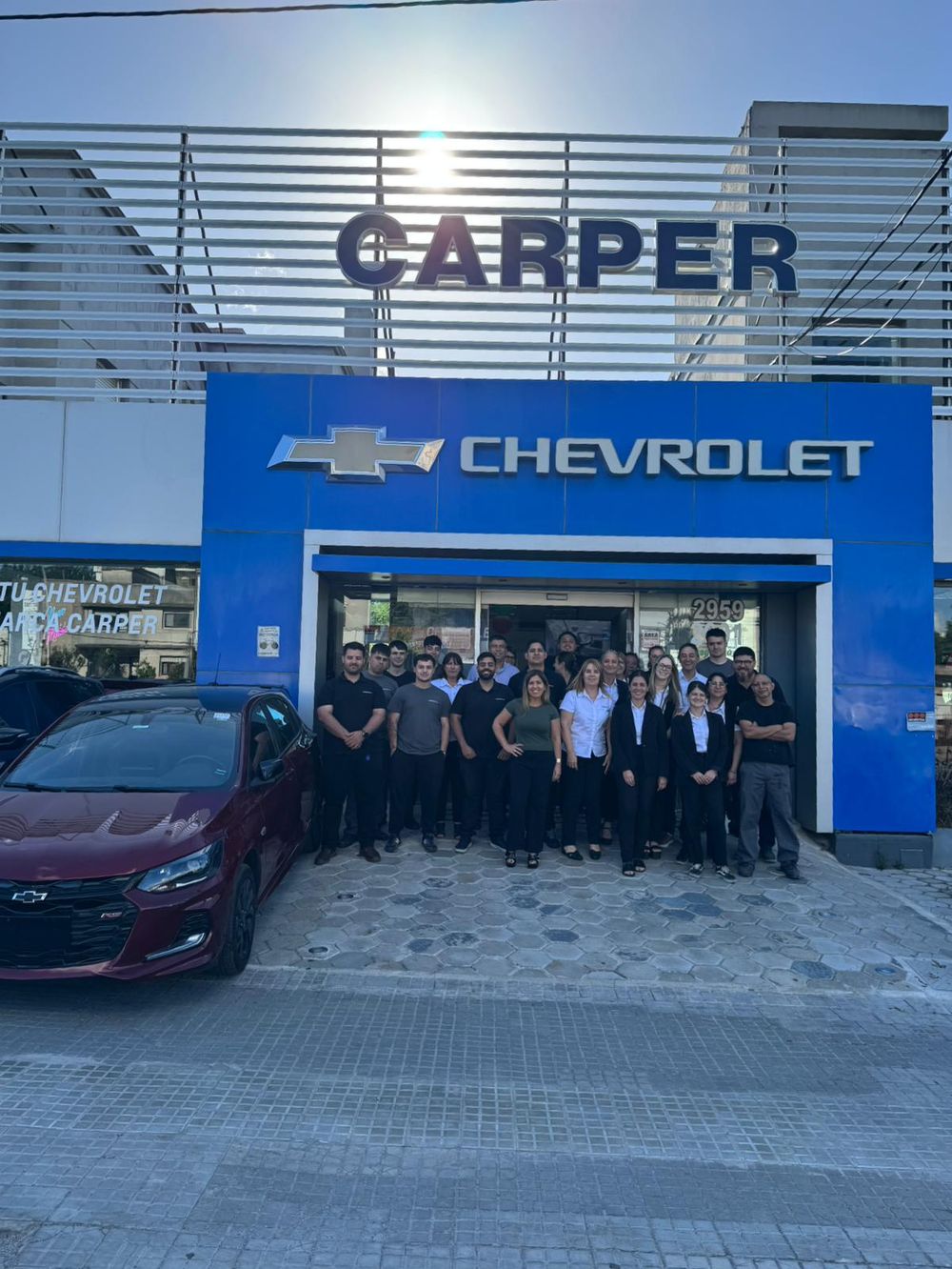 WhatsApp Image 2025-12-18 at 16.26.08