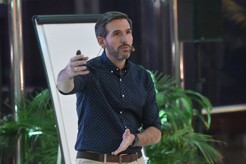 Álvaro Pérez.&nbsp;