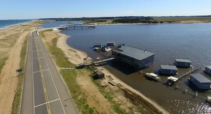 El Observador | dji_0019.webp