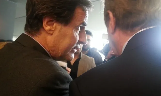 Referente blanco en seguridad está en contra de bajar la edad de imputabilidad