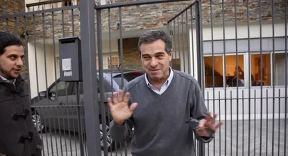 Ernesto Talvi escribió sobre la Fed y el impacto de la suba de tasas sobre América Latina.