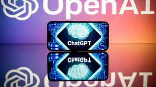 OpenAI levanta US$ 6.600 millones en el mercado y vale US$ 157.000 millones