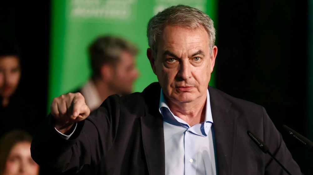 https://www.bbc.com/mundo/articles/cq6p0ppgzmjo