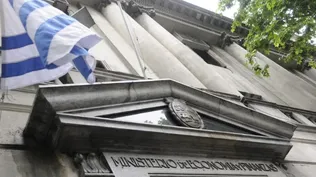 Ministerio de Economía