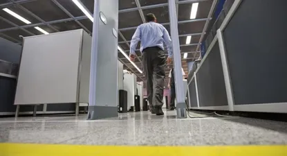 Uruguayos agotaron pasajes a Brasil