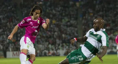 Matías Britos reforzará el ataque de Peñarol