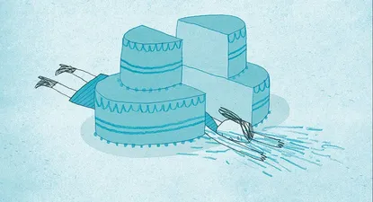 El Observador | 1597407077399.webp