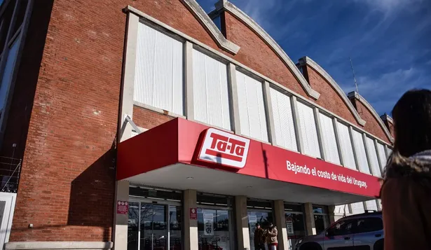 “La hora del silencio”: una campaña que busca generar conciencia en el mes del autismo