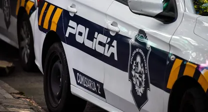 Foto: Inés Guimaraens