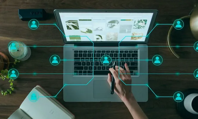 Jack Dorsey, cofundador de Twitter, defendió alternativas de código abierto para inteligencia artificial&nbsp;