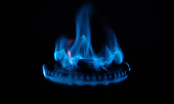 La terminación de los lazos energéticos de Rusia con Europa, incluido el suministro de gas a través de gasoductos, motiva la búsqueda de nuevos mercados