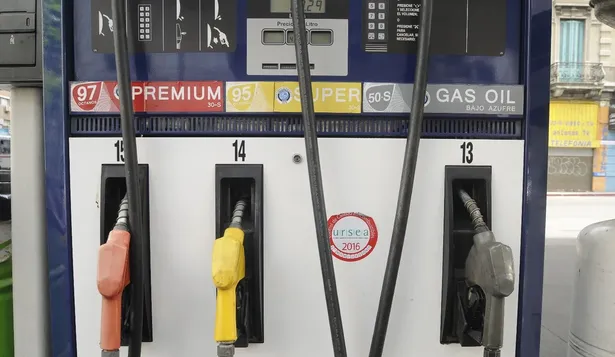 El gobierno aseguró que en junio comenzará a aplicar el nuevo mecanismo de fijación de tarifas