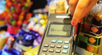 Comercio muestra comportamiento dispar y empresarios son pesimistas
