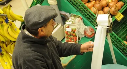 Analistas esperan que suba de precios se acelere