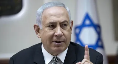 discrepancias de las grandes potencias sobre el programa nuclear de iran