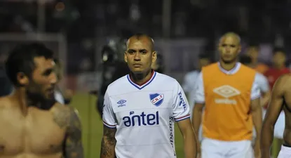 El Observador | 0013778390.webp