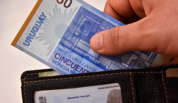 Desde el gobierno confían en que las remuneraciones elevarán su poder adquisitivo este año