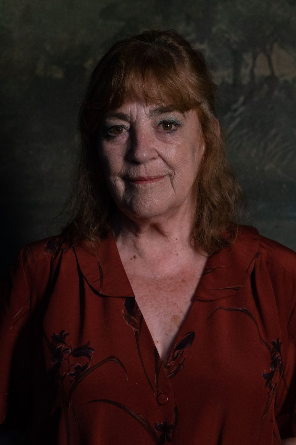 36dda6c1-deec-472e-a775-630bc02093cc