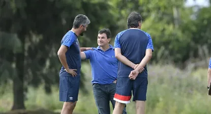 El Observador | 1578316226715.webp