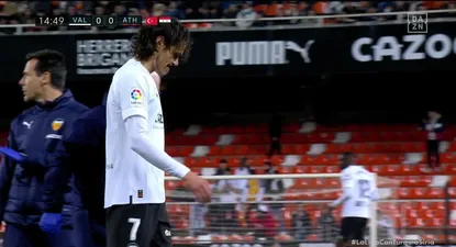 Edinson Cavani