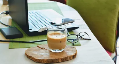 Uruguay como destino para nómades digitales: ¿qué facilidades ofrece el país y cómo es visto por la comunidad internacional?