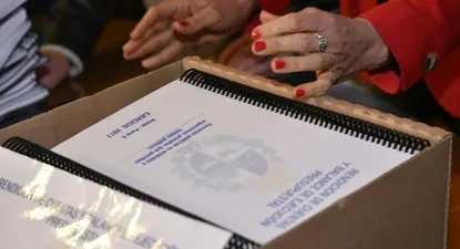 frente amplio apelara al fondo de estabilizacion energetica para crear cargos en la educacion