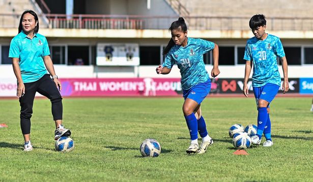 La FIFA se reunió en Bangkok el 17 de mayo de 2024 para nombrar los anfitriones de la Copa Mundial Femenina de 2027