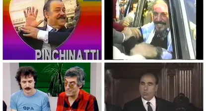 El Observador | 1630002194618.webp