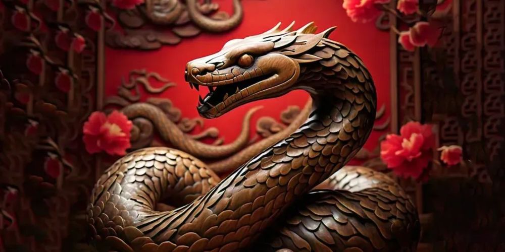 SERPIENTE DE MADERA.jpg