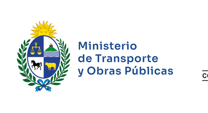 Licitación E/25