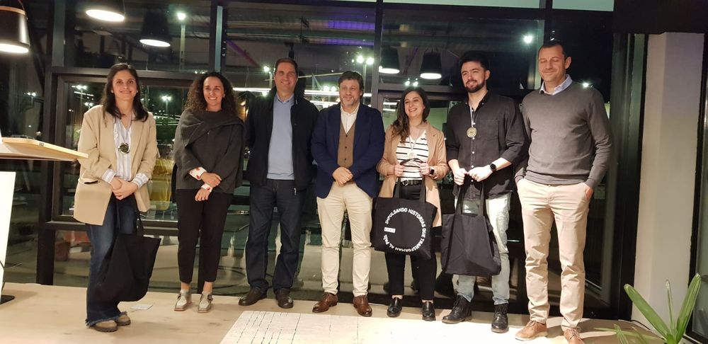 Ganadores startups.jpg