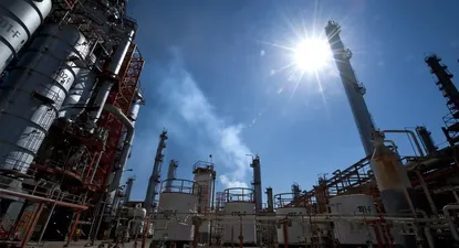 El Observador | 0028166613.webp