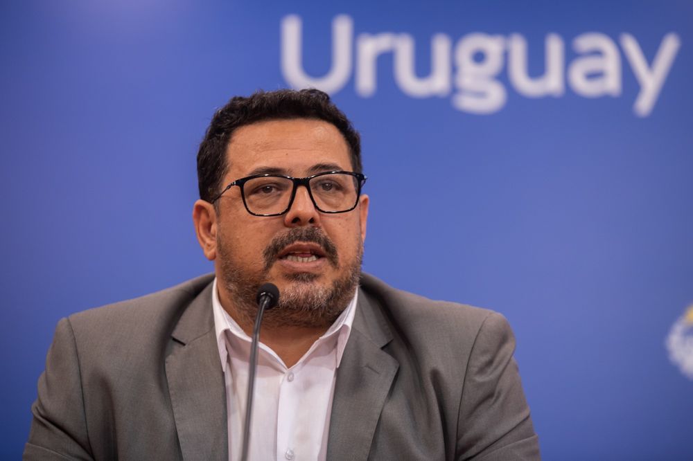 Alejandro Sánchez en Torre Ejecutiva.jpg