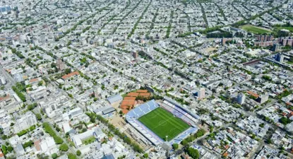 El Observador | 0023061320.webp