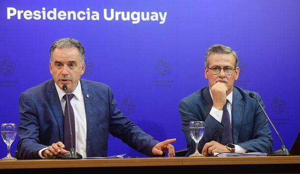Ministerio de Justicia: entre la independencia del Poder Judicial, el recuerdo de la dictadura y el "engorde" del Estado por nueva burocracia