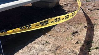 Ciudad Deportiva Néstor Gonçalves