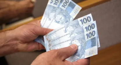 Inflación de Brasil en mayo fue la mitad de la de abril
