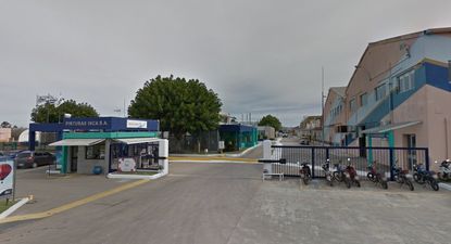 Pinturas Inca reestructura su operación en Uruguay y trasladará una línea de producción a Argentina