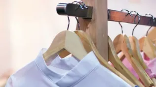 Para mujeres maduras y simples