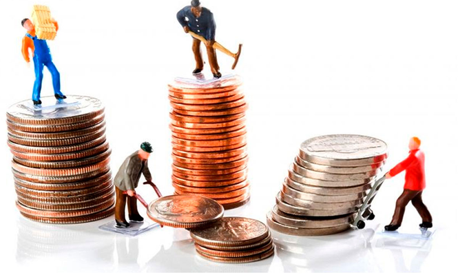 Aumenta el costo laboral