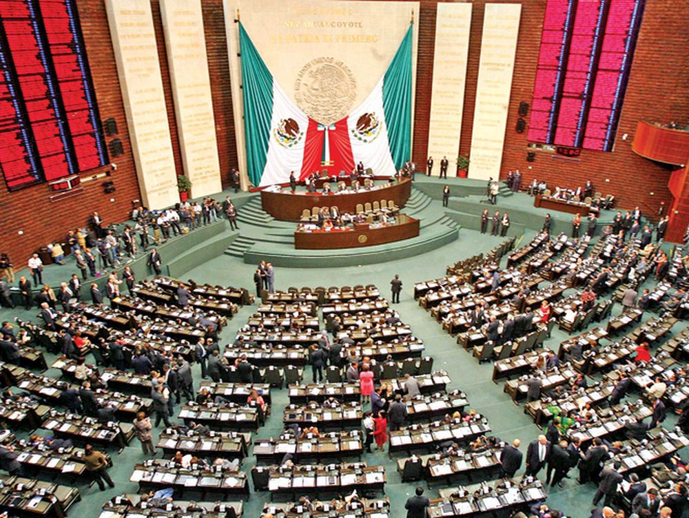 Legislatura México.jpg