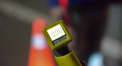 Controles de alcoholemia