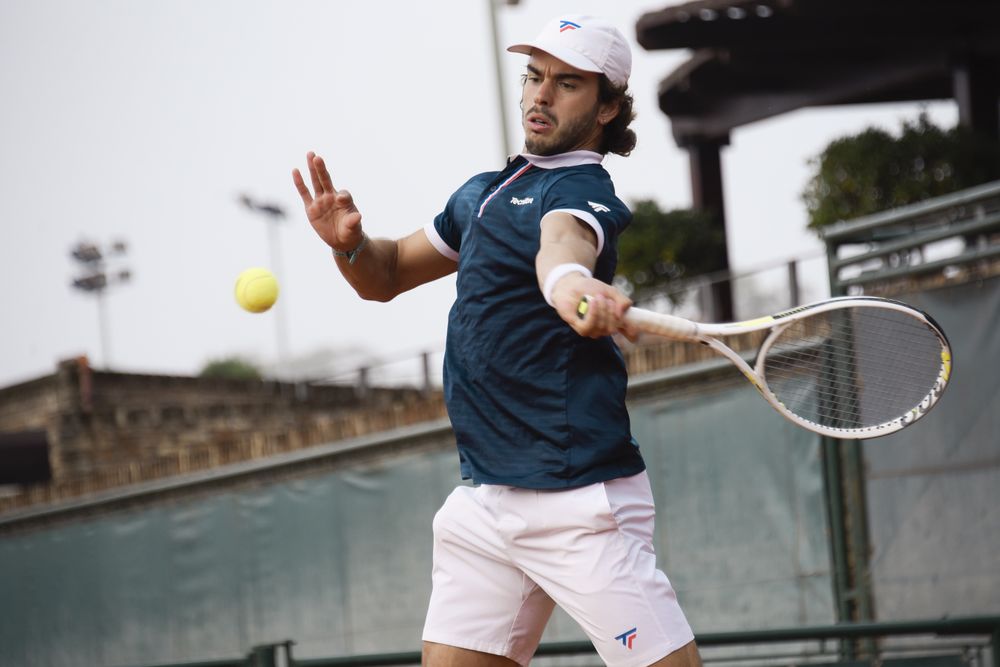 Franco Roncadelli