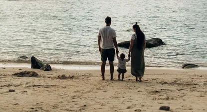 En Uruguay la carga tributaria sobre las familias con hijos suele ser excesiva